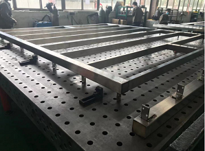 廣州市智新自動(dòng)化設(shè)備有限公司